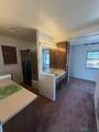 1501 Third Street - Photo 27