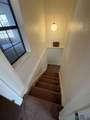 1501 Third Street - Photo 28