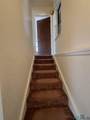 1501 Third Street - Photo 29