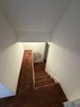 1501 Third Street - Photo 30