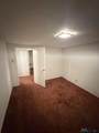 1501 Third Street - Photo 31