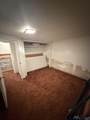 1501 Third Street - Photo 32