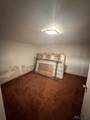 1501 Third Street - Photo 33