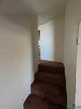 1501 Third Street - Photo 34