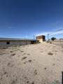 1501 Third Street - Photo 35