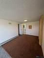 1501 Third Street - Photo 4