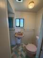 1501 Third Street - Photo 5