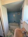 1501 Third Street - Photo 6