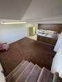 1501 Third Street - Photo 7