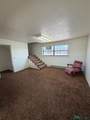 1501 Third Street - Photo 8