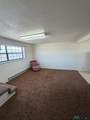 1501 Third Street - Photo 9