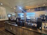 614 Terrace Avenue - Photo 11