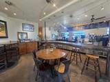 614 Terrace Avenue - Photo 13