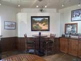 614 Terrace Avenue - Photo 15