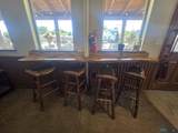 614 Terrace Avenue - Photo 16