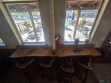 614 Terrace Avenue - Photo 17
