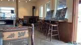 614 Terrace Avenue - Photo 18