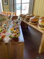 614 Terrace Avenue - Photo 25