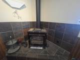 614 Terrace Avenue - Photo 29