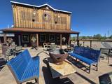 614 Terrace Avenue - Photo 3