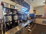614 Terrace Avenue - Photo 33