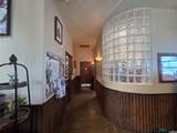 614 Terrace Avenue - Photo 37
