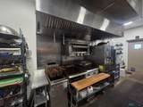 614 Terrace Avenue - Photo 41