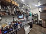 614 Terrace Avenue - Photo 42