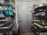 614 Terrace Avenue - Photo 44