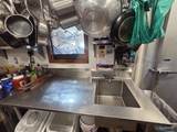 614 Terrace Avenue - Photo 46