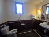 614 Terrace Avenue - Photo 49
