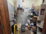 614 Terrace Avenue - Photo 51