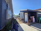614 Terrace Avenue - Photo 55