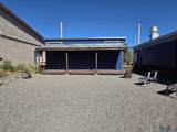 614 Terrace Avenue - Photo 9
