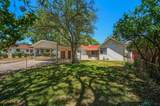 610 Galisteo Avenue - Photo 1