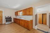 610 Galisteo Avenue - Photo 10