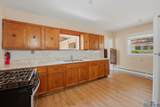 610 Galisteo Avenue - Photo 11