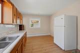 610 Galisteo Avenue - Photo 12