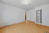 610 Galisteo Avenue - Photo 13