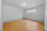 610 Galisteo Avenue - Photo 14