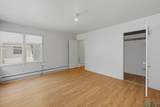 610 Galisteo Avenue - Photo 15