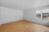610 Galisteo Avenue - Photo 16