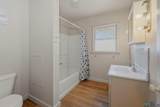 610 Galisteo Avenue - Photo 17