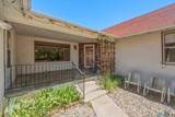 610 Galisteo Avenue - Photo 18