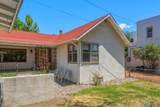 610 Galisteo Avenue - Photo 19