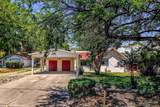 610 Galisteo Avenue - Photo 2
