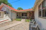 610 Galisteo Avenue - Photo 20