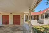 610 Galisteo Avenue - Photo 21