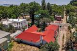 610 Galisteo Avenue - Photo 22