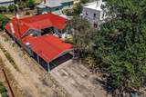 610 Galisteo Avenue - Photo 23